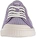 Tretorn Women's Tournet Sneaker
