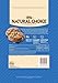 DISCONTINUED: NUTRO NATURAL CHOICE Large Breed Adult Dog Biscuits Chicken and Whole Brown Rice Recipe 32 Ounces