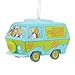 Hallmark Christmas Ornament, Scooby Doo Mystery Machine Van