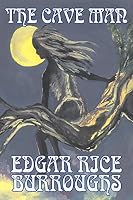 Paperback edition cover