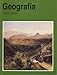 Geografia : Cuarto Grado 9680116530 Book Cover