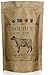 NorCal Classic Organic Whey Protein - 100% Grass-Fed and Grass-Finished - UNFLAVORED - Lecithin-Free - 12oz