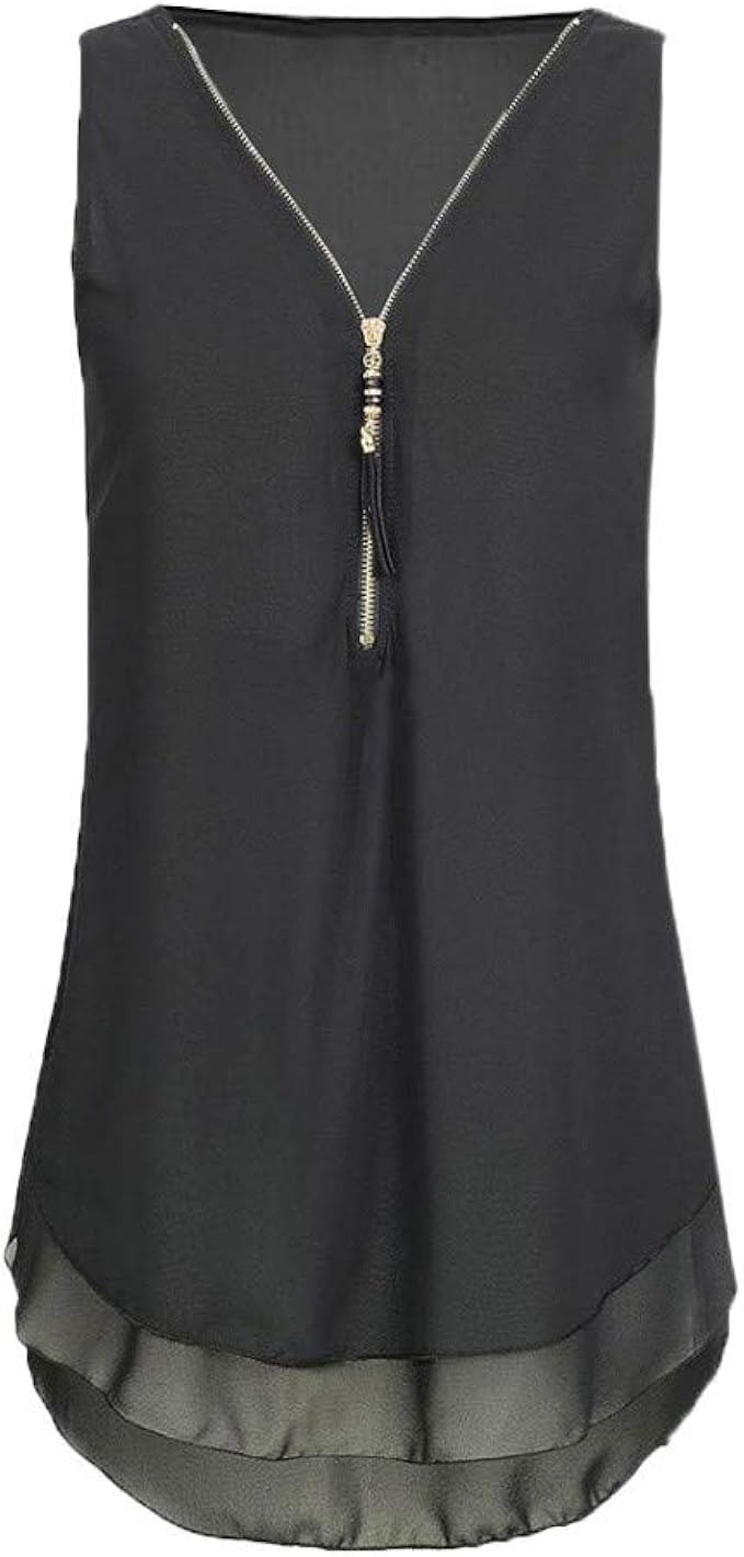 next sale ladies tops