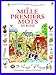 Les mille premiers mots en russe by 