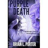 Purple Death