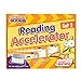 Junior Learning JL105 Reading Accelerator (Set 2), Multi