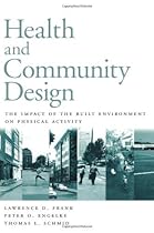 The Cartoon Music Book