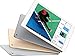 Apple iPad 9.7