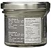 Selezione Tartufi 5% Black Truffle Salt, 3.5 Ounce