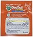 Vick's DayQuil Cold & Flu (Box of 25 Packets of 2 Liquicaps)