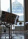 VOL.02 THE STATEMENT!: SOUND - INSTALLATION by 