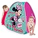 Playhut Disney Minnie Mouse Classic Hideaway Play Tent Playtent Play Tent