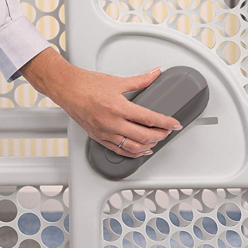 Safety 1st Easy Fit Gate - Image 3