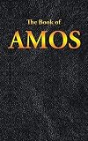 Book of Amos - Ancient History Encyclopedia