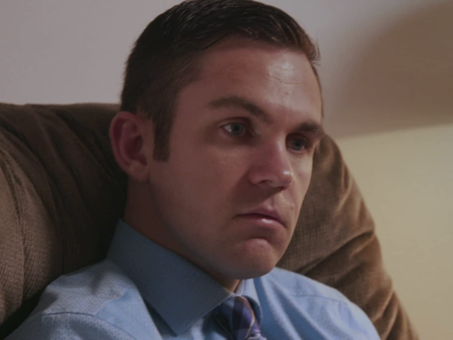 Watch Many Sides of Jane Season 1 Prime Video