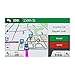 Garmin DriveSmart 50 LMT-HD Navigation System (Renewed)