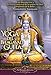 El Yoga del Bhagavad Guita (The Yoga of the Bhagavad Gita) (Spanish Edition)