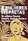 Livro Mulheres pretas da cultura Tia Ciata, Ruth de Souza e Rosana Paulino
