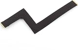 OLVINS LCD LVDS Cable 593-1350 for Apple iMac 21.5" A1311 922-9811 2011 view 1