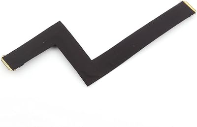 OLVINS LCD LVDS Cable 593-1350 for Apple iMac 21.5" A1311 922-9811 2011