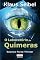 Livro O Laboratório de Quimeras