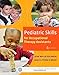Pediatric Skills for Occupational Therapy Assistants primary