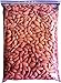 Almonds Natural Raw, 5lbs