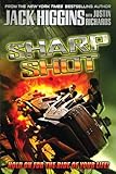 Sharp Shot (Chance Twins)