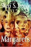The Margarets: A Novel