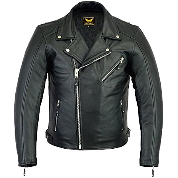 ジャケット・アウター LIDNM DOUBLE CLOTH MOTORCYCLE COAT LIDNM（リドム）の「DOUBLE CLOTH MORTORCYCLE（ステンカラー