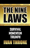 The Nine Laws