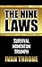 The Nine Laws