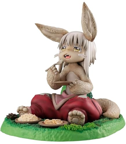 Amazon.com: Kotobukiya Tales of the Abyss: Tear Grants PVC Statue