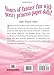 Fairy Tale Princesses Paper Dolls (Dover Paper Dolls)