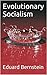Evolutionary Socialism