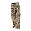 Kings-Camo-Kids-Cotton-Six-Pocket-Hunting-Pants