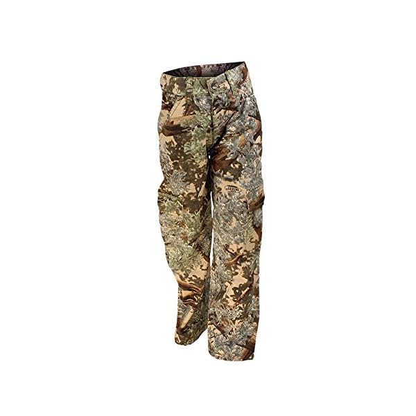 Kings-Camo-Kids-Cotton-Six-Pocket-Hunting-Pants