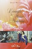 L'évangile de Marie-Madeleine selon le Livre du Temps by 