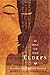 The Way of the Elders: West African Spirituality & Tradition by Adama Doumbia, Naomi Doumbia