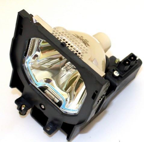 Projector Bulb POA-LMP49 LMP49 lamp for Sanyo PLC-XF42 XF45 UF15 Christie LU77 LX100 Eiki LC-UXT3 XT3 XT9 lamp bulb with housing