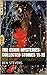 The Ennin Mysteries: Collected Stories 11-15