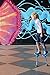Flybar Maverick Walking Stilts for Kids Ages 5 +, Weights Up to 190 Lbs - Adjustable Foam Handles with Wide Stance Foot Pegs - Fun Outdoor Toys for Girls & Boys