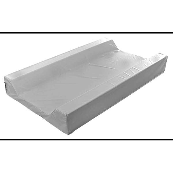 boon fresh changing station