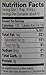 Ty Ling Sesame Oil, 6 oz