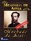 Livro Memorial de Aries (Obras Machado de Assis Livro 1)
