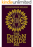 The Demon Inside Me