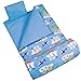 Olive Kids Pirates Original Sleeping Bag