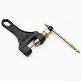 415 420 530 428 520 Chain Braker Cutter Splitter