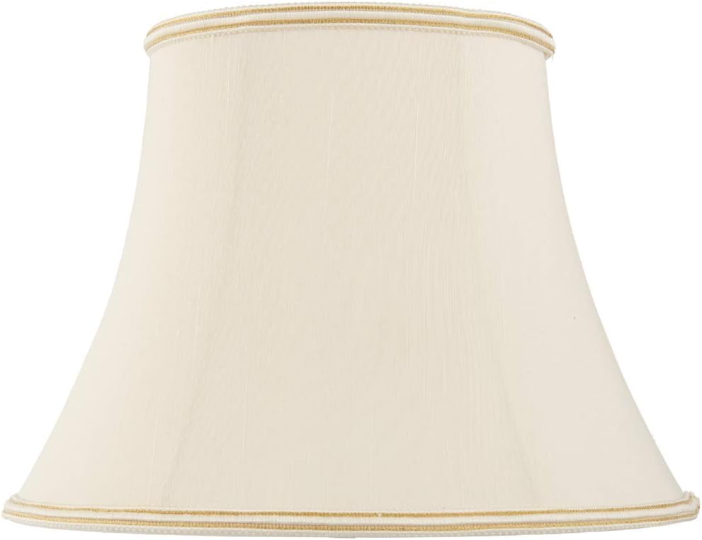 large table lamp shades