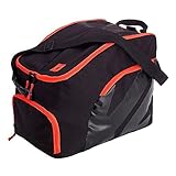 K2 F.I.T Carrier Skate Bag